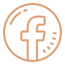 Facebook Amber Kwentus Intuitive Life Coaching