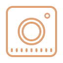 Instagram Amber Kwentus Intuitive Life Coaching